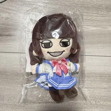 칸쟈니에이또 챤쟈니에이또 쿠라코 치비누이