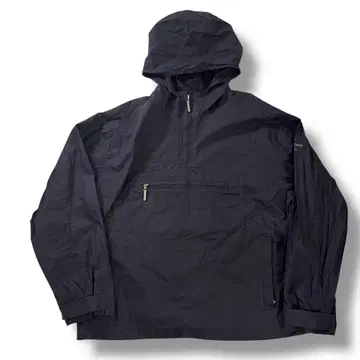 y2k 90s Calvin Klein Jeans 아노락 자켓 L