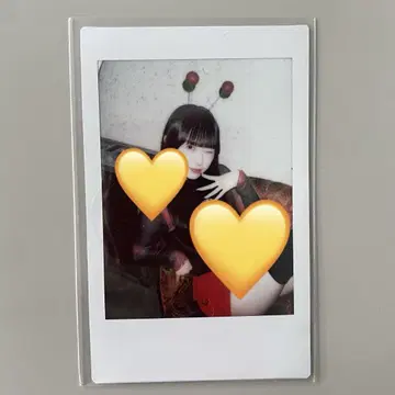 시마무라 우타 란체키