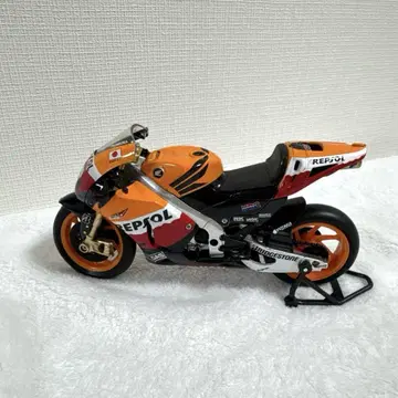 혼다 RC211V