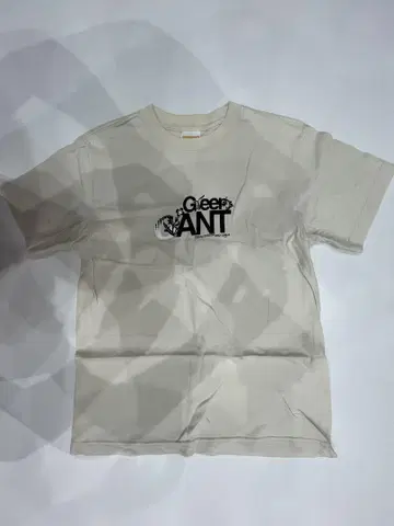 GREEN GIANT 티셔츠