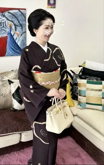 올 패턴 코몬 짙은 바탕
