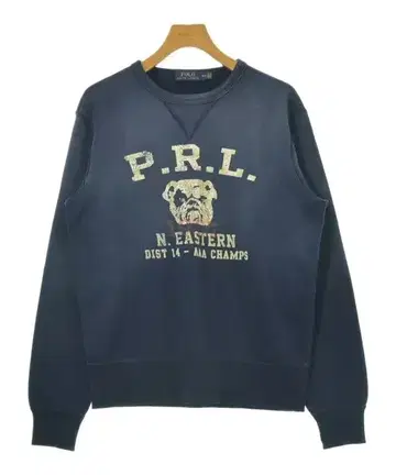 Polo Ralph Lauren 맨투맨 남성용
