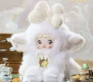 nommi 이세계