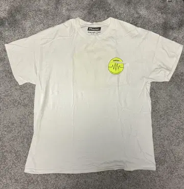 Phazer. tokyo street wear T-shirt XLsize
