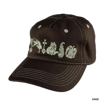 passport cap