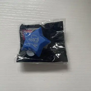 컬러풀 피치 나오키리