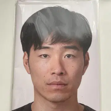 자루자루 진가오 노트 2023