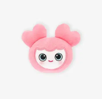 TWICE 월드 투어 굿즈 모블리 스마트폰 그립