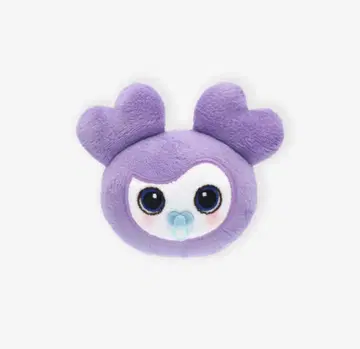 TWICE 월드 투어 굿즈 사리 스마트폰 그립