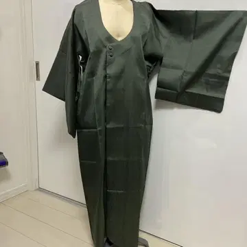 고급 우비 기성품