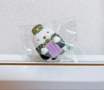 스미코구라시 시로쿠마 호텔 뉴 오타니