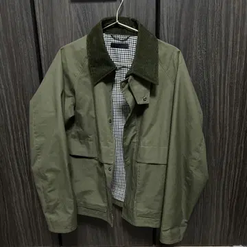 UNIQLO 자켓