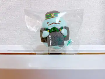 스미코구라시 토카게 호텔 뉴 오타니