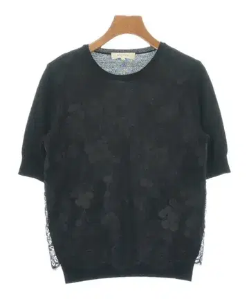 CARVEN 니트 스웨터 여성용