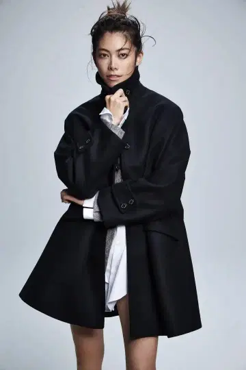 MACKINTOSH 함비