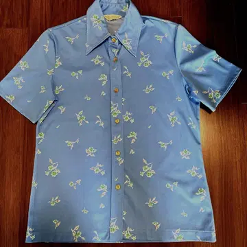 70s 빈티지 구제 의류