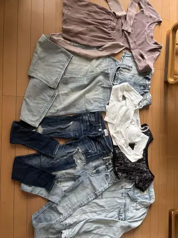 제이다 묶음 판매