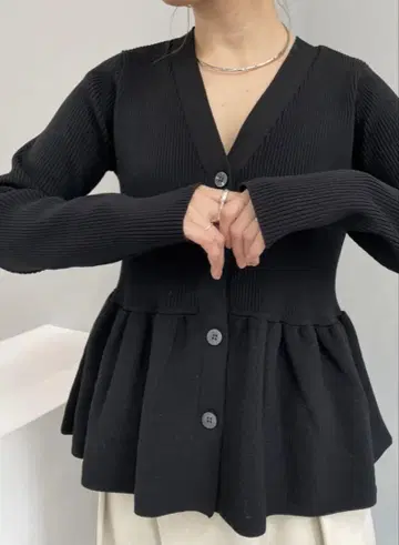 [ -3kg! ] 2way Omekashi