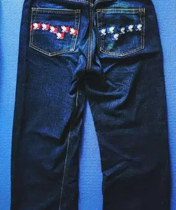 STUDIO D'ARTISAN 다 루치잔 자수