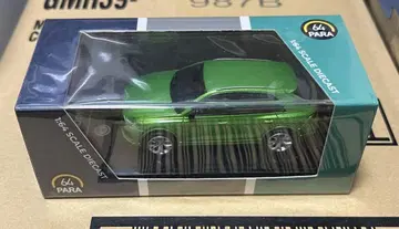 PARA 64 AUDI RS Q8 아우디 1/64