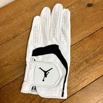Jordan 조던 Tour Glove S