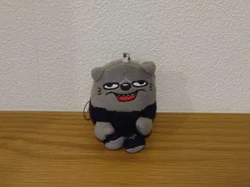 맨위즈 오테다맨위즈 카미카제 보이