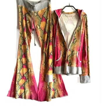 if six was nineMANGO/P PK PT SET UP 초기