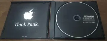 CRAZE [ BLACK BOX ] 베스트 클레이즈 d'erlanger