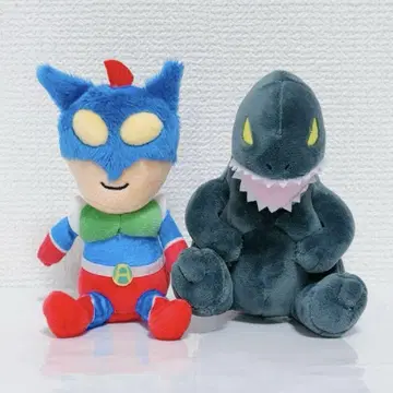 짱구는 못말려(크레용 신짱) 액션 가면 시리마루다시