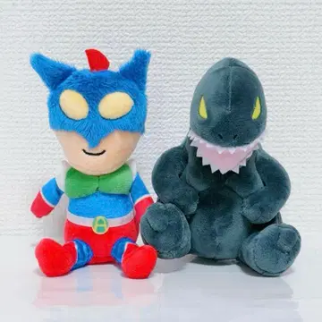 짱구는 못말려(크레용 신짱) 액션 가면 시리마루다시