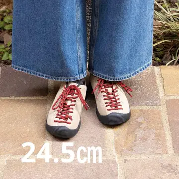 KEEN 재스퍼 24.5