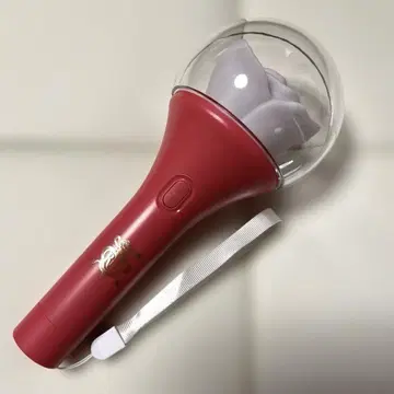 오오구로 마키 2025 55RED 장미라 라이트