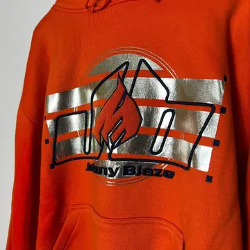 00s 90s 조니 블레이즈 johnny braze 치카노 후드티