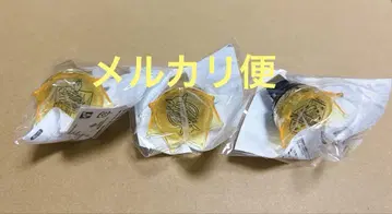 히프노시스 마이크 반지 라이트 + 린 라이트 시부야