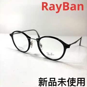 RayBan 레이밴 안경 프레임 RB7073