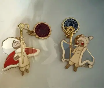 Sky 별을 엮는 아이들 불꽃놀이 핑배치 [ 중국 미연동 ]