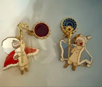 Sky 별을 엮는 아이들 불꽃놀이 핑배치 [ 중국 미연동 ]