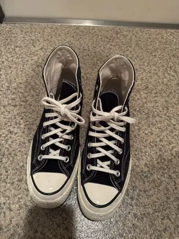 Converse 척테일러 CT70 26cm
