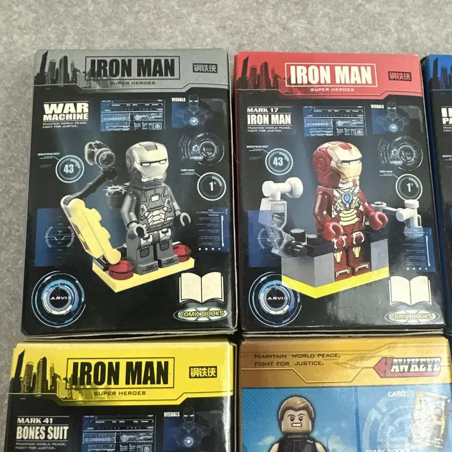 10번째 상품 이미지