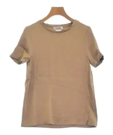 'S Max Mara 블라우스 여성용