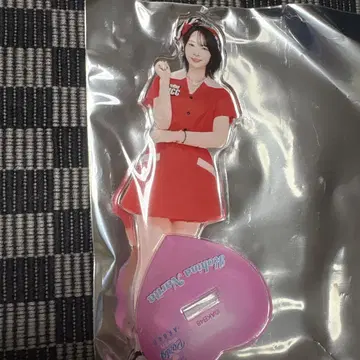 AKB48 PARTY가 시작돼 나리타 코히나