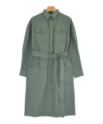 AQUASCUTUM 원피스 여성용