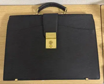 PELLE MORBIDA 더레스 백 정가 198,000