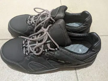 안전화 GORETEX 26.5cm