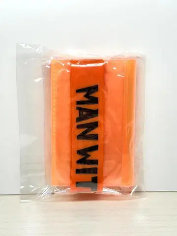 새상품 만즈 코인 케이스 카드 케이스 실리콘 밴드 도쿄 타나카
