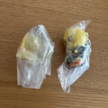 skzoo 가챠가챠