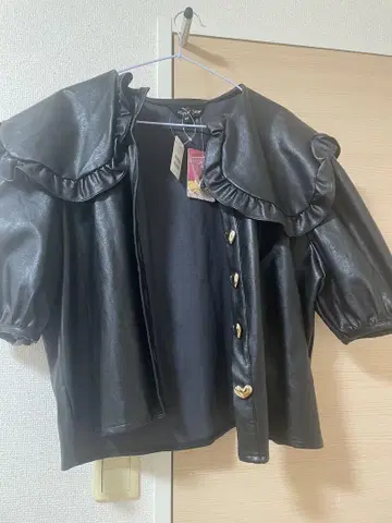 시스터 제인 라이더스
