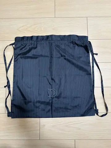 shishikui 냅색