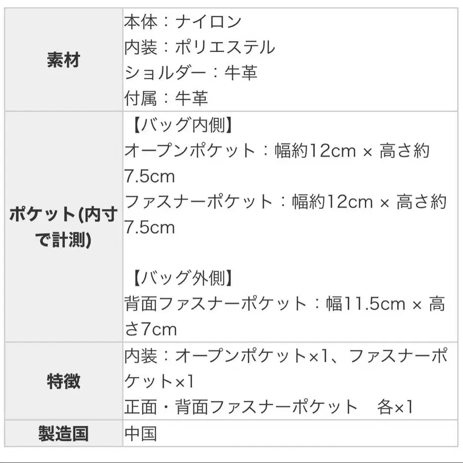 12번째 상품 이미지